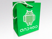 Aggiornamento Android Market v3.4.4 Download