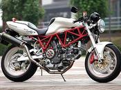 Ducati Ritech