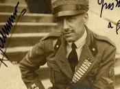 Riflessioni dannunziane