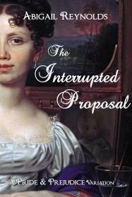 Le Pemberley Variations di Abigail Reynolds | Prima Parte