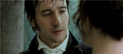 Le Pemberley Variations di Abigail Reynolds | Prima Parte