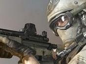 Modern Warfare confermate nuove modalità, data uscita