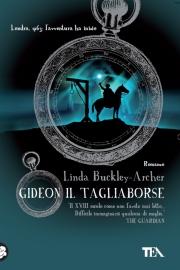 More about Gideon il tagliaborse