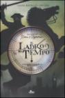 More about Il ladro del tempo