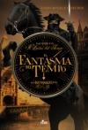 More about Il fantasma del tempo