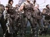 Nuovo pacchetto aggiornamento Gears