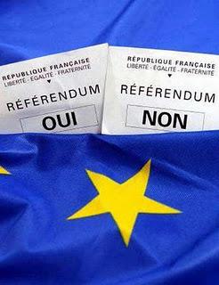 Referendum ed Europa