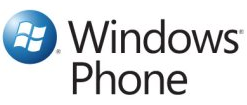 Windows Phone 7.5: un SMS potrebbe disabilitare…gli sms!