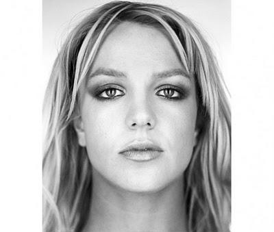 CELEBS PORTRAITS / MARTIN SCHOELLER