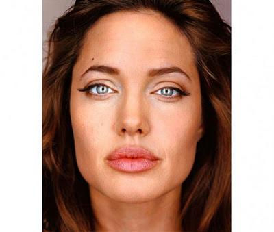 CELEBS PORTRAITS / MARTIN SCHOELLER