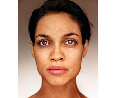 CELEBS PORTRAITS / MARTIN SCHOELLER