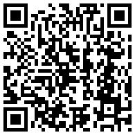 qrcode-app