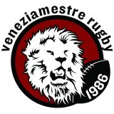 Il Venezia-Mestre Rugby è ufficialmente fallito