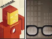 supereroi bauhaus