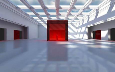 proiettati nel futuro