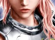 Final Fantasy XIII-2 lista trofei