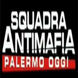 Palermo: la mafia gestiva catering e trasporti de La Squadra Antimagia Palermo Oggi, nota fiction