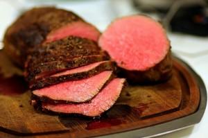 roast-beef-senape