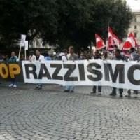 Chiudiamo Casa Pound