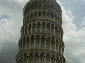 dicembre 2001 torre pendente Pisa riapre pubblico dopo undici anni lavori