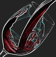 Una scossa al palato!