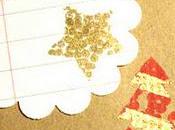 confezioni regalo... natalizie!