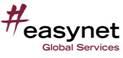Comunicato Stampa: Maggiore flessibilità con la videoconferenza Pay-as-you-go di Easynet