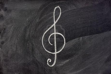 A scuola di musica: intonati si cresce