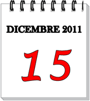 15 dicembre: Handmade Advent Calendar presenta Pois Puà