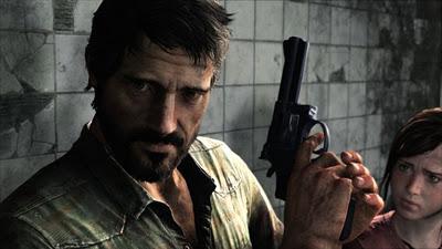 The Last of Us: gli Zombie non sono i protagonisti (per ora)