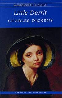 Dickens a Natale