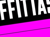 Affittasi Roma camera singola