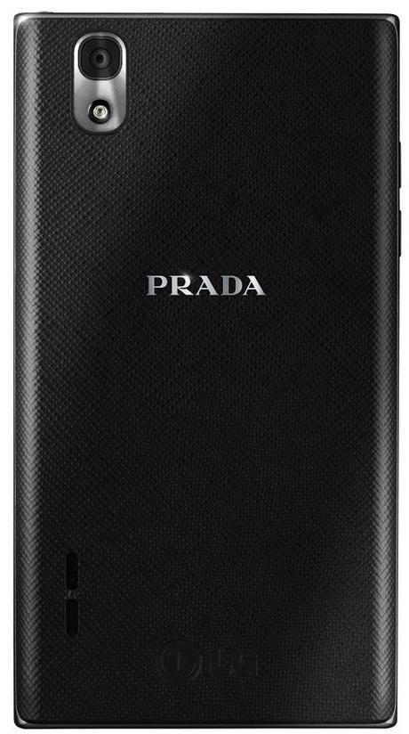 prada-phone-LG-3-0-01