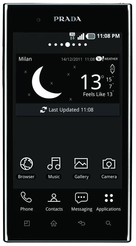 prada-phone-LG-3-0-03