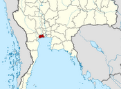 Samut Sakhon