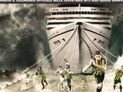 Juve Stabia soccorso della Fincantieri