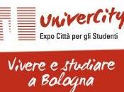 Univercity Userfarm lanciano video contest Bologna