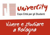 univercity bologna