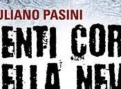 anteprima: VENTI CORPI NELLA NEVE