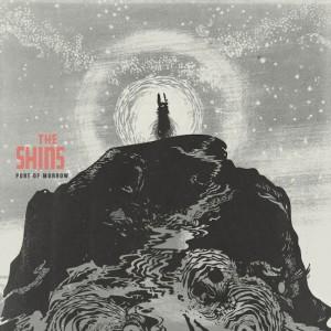 Tornano gli Shins.A marzo esce Port of Morrow