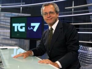 Perdiamo Mentana?