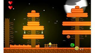 XBOX LIVE INDIE BREVIS #73: I lettori ci scrivono