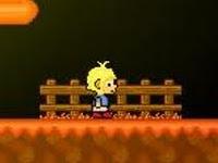 XBOX LIVE INDIE BREVIS #73: I lettori ci scrivono