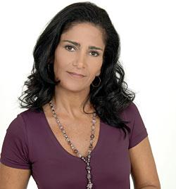 Appello urgente per Lydia Cacho!!!