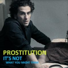 La prostituzione non è quello che pensi