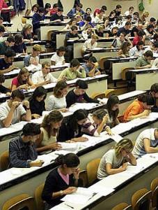 Nuovi dipartimenti e nuovi direttori per l’Università “A. Avogadro”