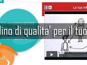 Nuovo metodo garantire qualita’ blog