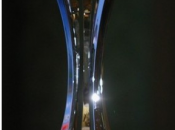 Mondiale club 2011 finale annunciata Barcellona Santos