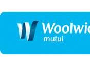 mutui Woolwich interessanti