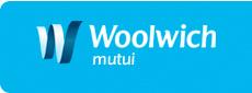 mutui Woolwich 